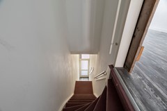 Vriesestraat 72-7.jpg